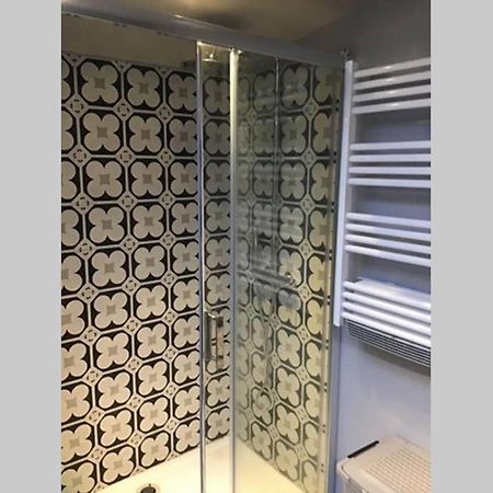 La Marliere Maison De Charme A La Campagne Houthem Ngoại thất bức ảnh